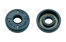 Сальник 8*22*7/7,5 (1PM)