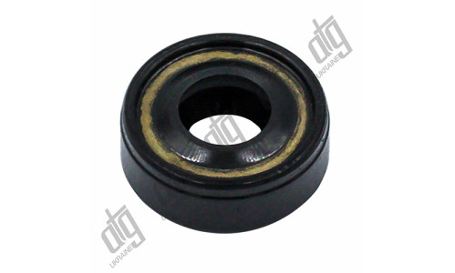 Сальник 9*19,05*7,3 (1PM)