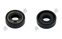 Сальник 9*19,05*7,3 (1PM)