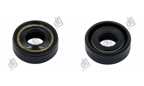 Сальник 9*19,05*7,3 (1PM)