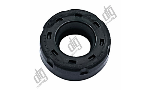 Сальник 10*20*7,5 (0M)