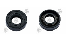 Сальник 10*20*7,5 (0M)