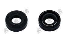 Сальник 10*20*7 (1PM)