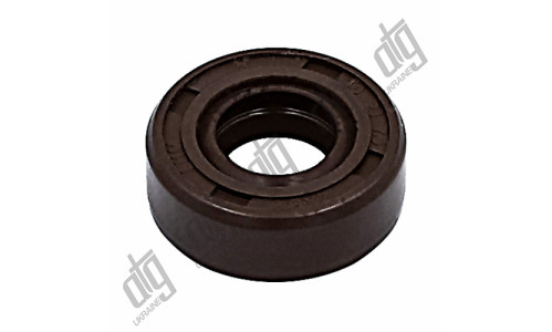 Сальник 10*21*7/7,3 (1PM)