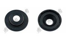 Сальник 11*35*5/9 (4)