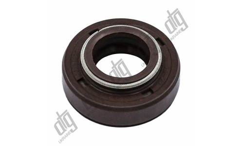 Сальник 11,75*22*6/8,5 (1PM2)