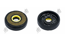 Сальник 12*38,2*10 (7V2)