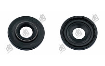 Сальник 13*35*4,4/6,5 (4)