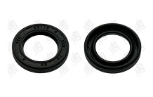 Сальник 14*22*4 (0)