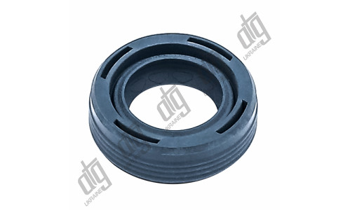 Сальник 14*23*7 (1PM)