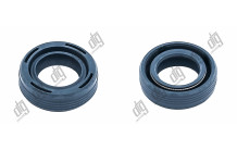 Сальник 14*23*7 (1PM)