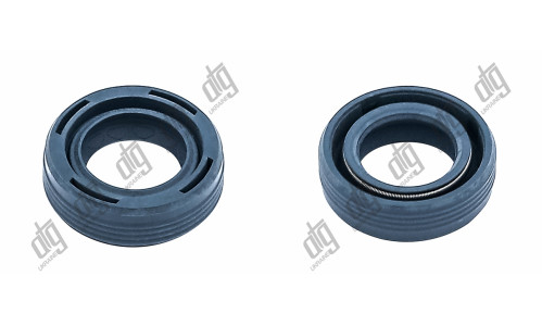 Сальник 14*23*7 (1PM)