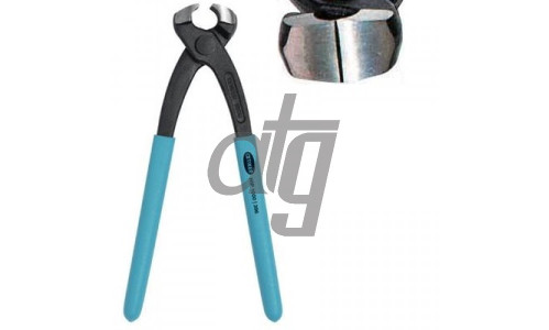 Кліщі для ручного монтажу