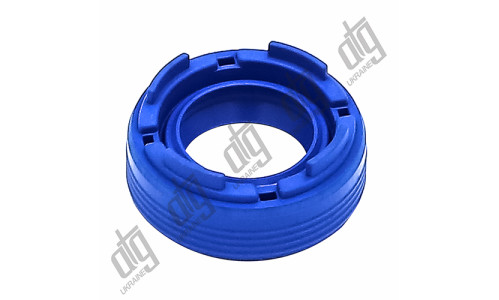 Сальник 14*24*7 (1PM)