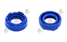 Сальник 14*24*7 (1PM)