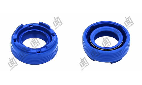 Сальник 14*24*7 (1PM)