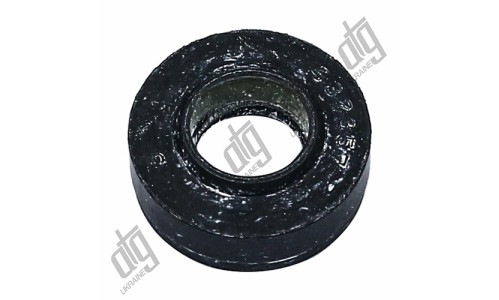 Сальник 14*27*9/10 (7V1PM)