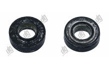 Сальник 14*27*9/10 (7V1PM)