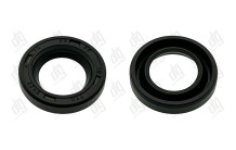 Сальник 14,2*24,4*5 (0)