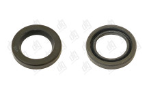 Сальник 14,3*22*4 (0)