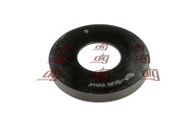 Сальник 16*35*4,9 (3)