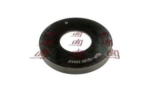 Сальник 16*35*4,9 (3)