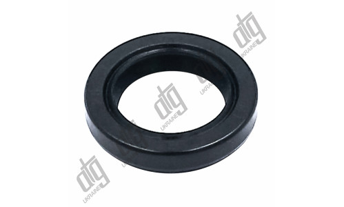 Сальник 15*22*4/4 (1P)