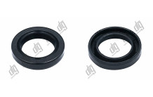 Сальник 15*22*4/4 (1P)