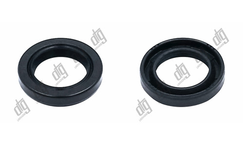 Сальник 15*22*4/4 (1P)