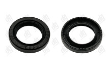 Сальник 15*22*4/4 (1P)