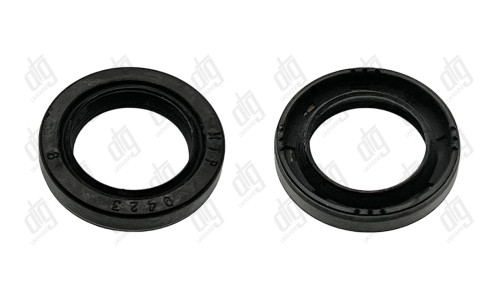 Сальник 15*22*4/4 (1P)