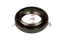 Сальник 15*22*4,5/5,2 (1PM)