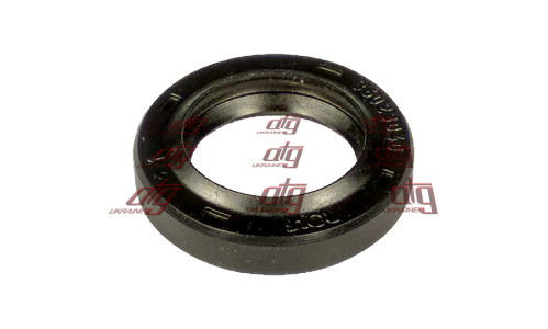 Сальник 15*22*4,5/5,2 (1PM)