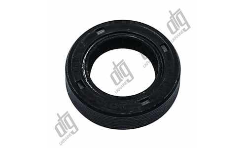 Сальник 15*24*6 (1PM)