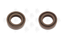 Сальник 15*24*7 (0M2)