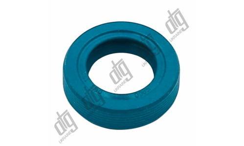 Сальник 15*24*7/7 (1PM)