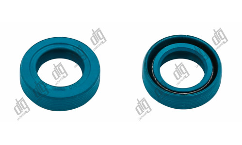 Сальник 15*24*7/7 (1PM)