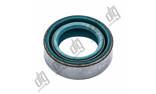 Сальник 15*24,12*7 (0AM2)