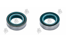 Сальник 15*24,12*7 (0AM2)