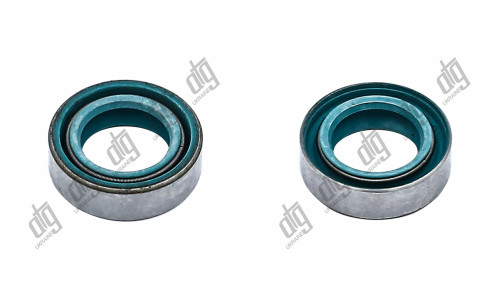 Сальник 15*24,12*7 (0AM2)