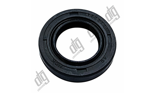 Сальник 15*25*5/5,2 (1PM)