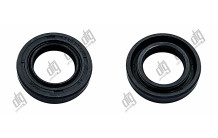 Сальник 15*25*5/5,2 (1PM)