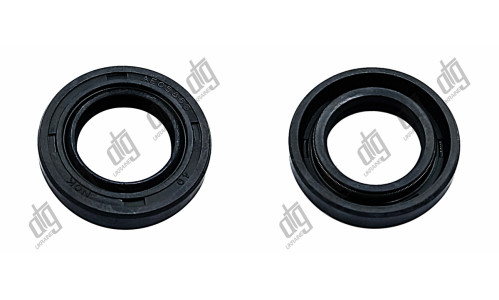 Сальник 15*25*5/5,2 (1PM)