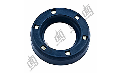 Сальник 15*26*7 (0M)