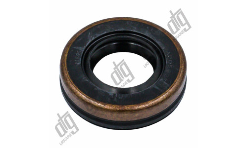 Сальник 15*28*7 (1PMA)