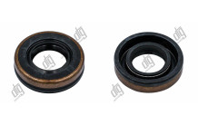 Сальник 15*28*7 (1PMA)