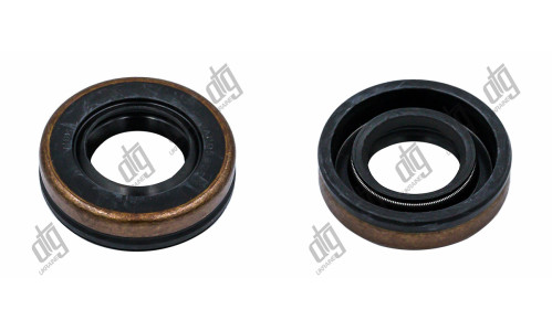 Сальник 15*28*7 (1PMA)