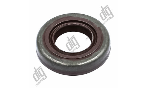 Сальник 15*28,1*6,2/6,3 (1PMA)