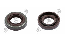 Сальник 15*28,1*6,2/6,3 (1PMA)