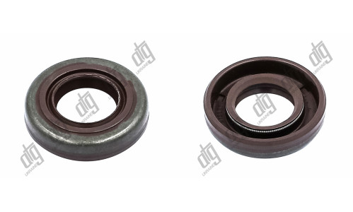 Сальник 15*28,1*6,2/6,3 (1PMA)